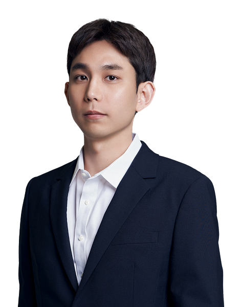 노현식 팀장
