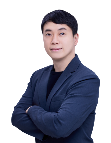 김철수 상무이사
