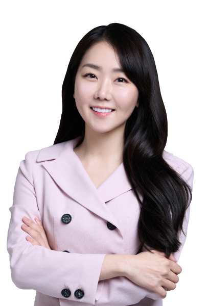 박예리 선임심사역/투자본부