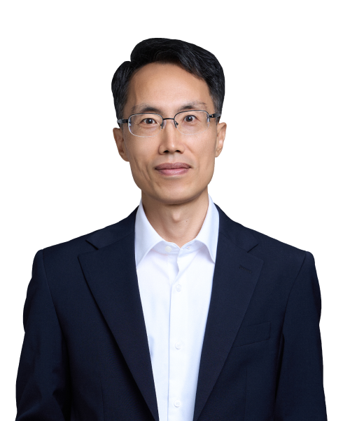 고성석 실장