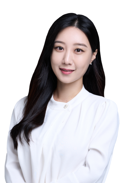 표지희 대리