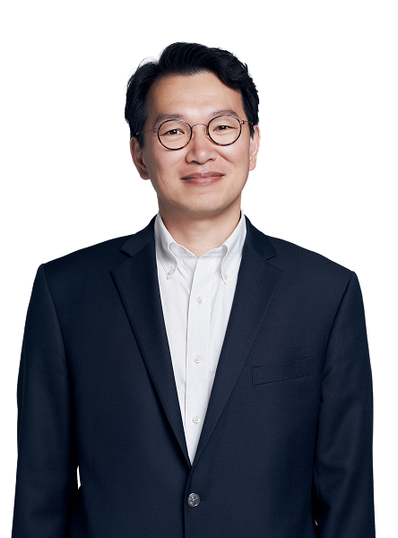 원수섭 투자본부/상무이사