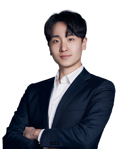 노현식 팀장